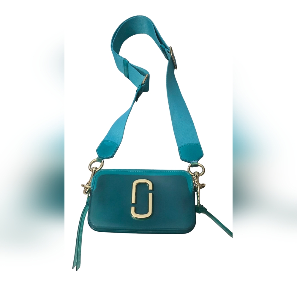 Marc Jacobs snapshot - Picture 6 of 8